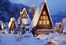 来这里！《天涯情感人熟悉的秘密花园：看这个论坛怎么拢住千万心事》