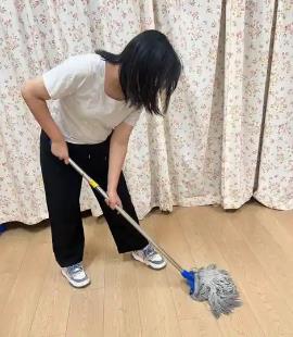 弥勒引产后应该如何进行身体恢复锻炼？