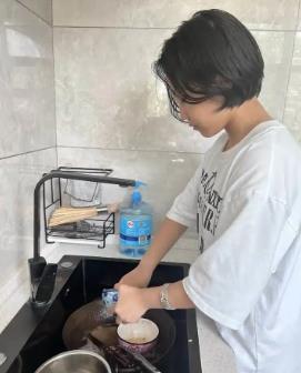 弥勒引产后多久可以进行性生活？